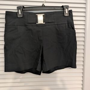 Women's Size XS New No Tag